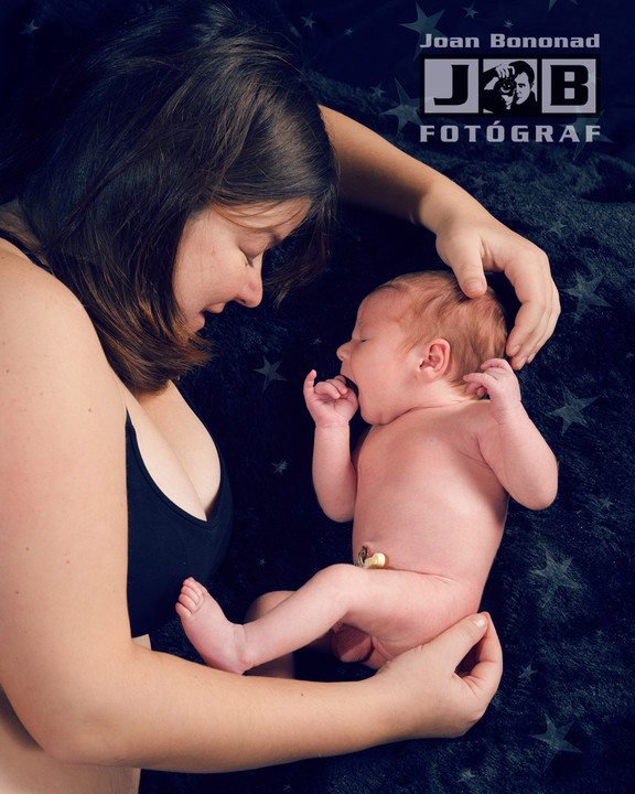 fotos-bebe_20151222_2753_R_20x25