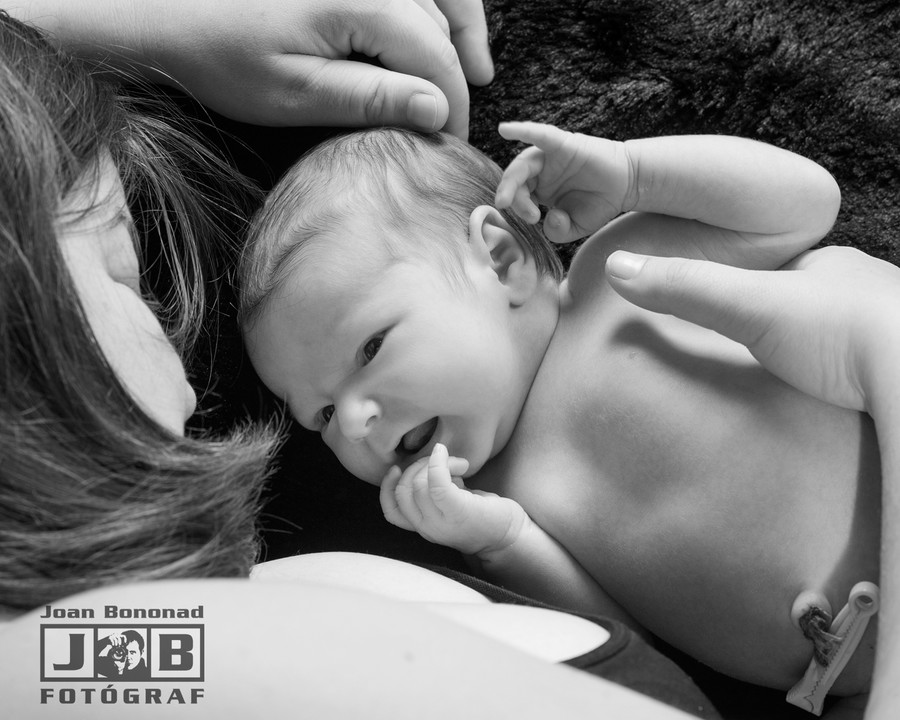 fotos-bebe_20151222_2760_R_20x25