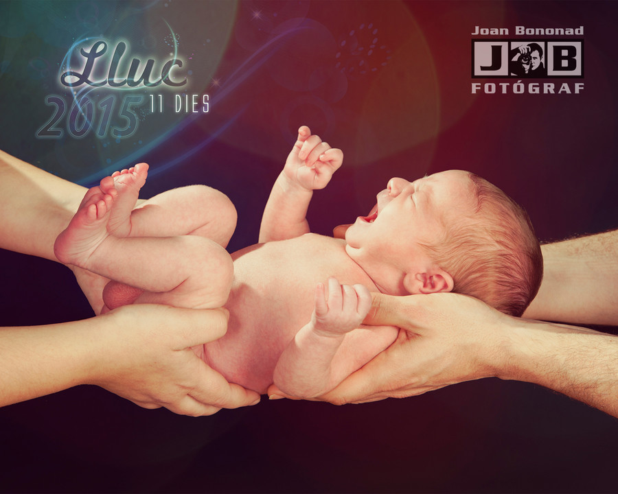 fotos-bebe_20151222_2778_R_20x25