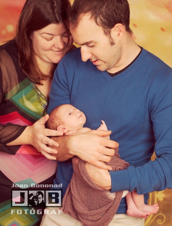 fotos-bebe_20151222_2796_R_19x25