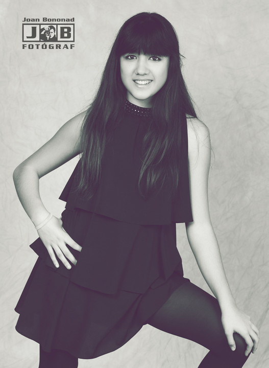 fotos-xiquets_20151224_159_R