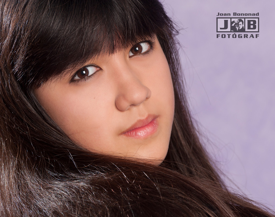 fotos-xiquets_20151224_178_R