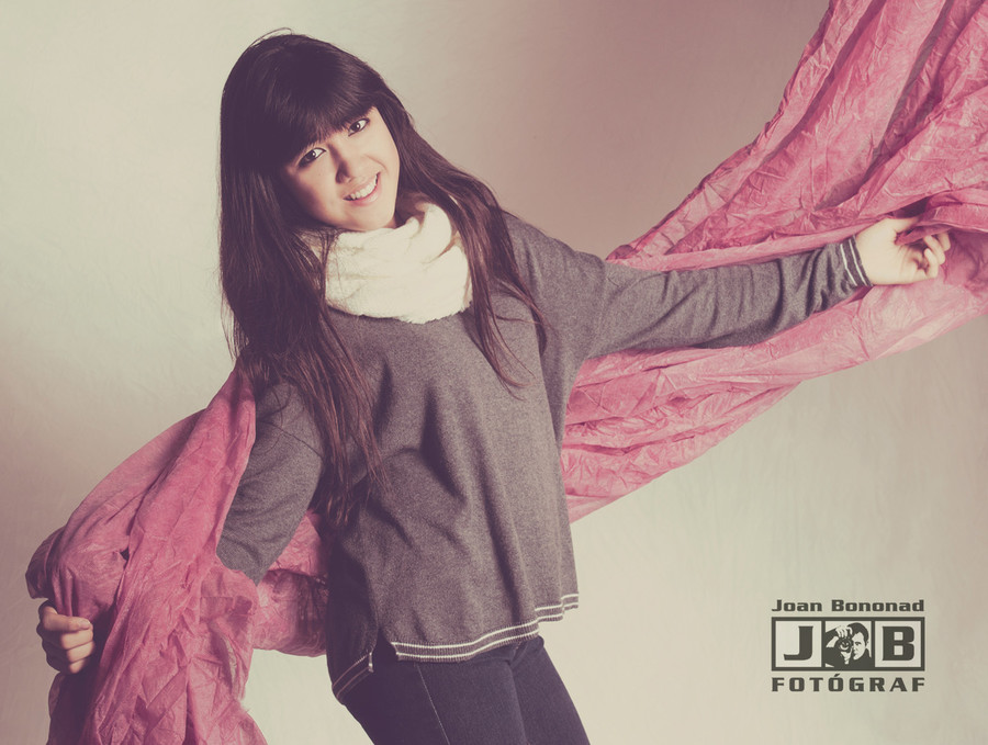 fotos-xiquets_20151224_226_R