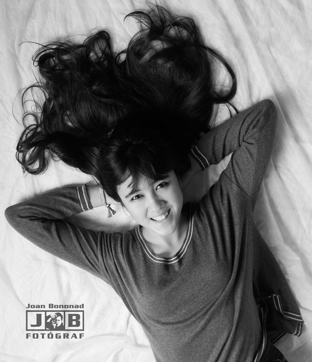 fotos-xiquets_20151224_257_R