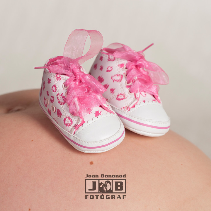 fotos-embaras_20160213_3544_R_BR