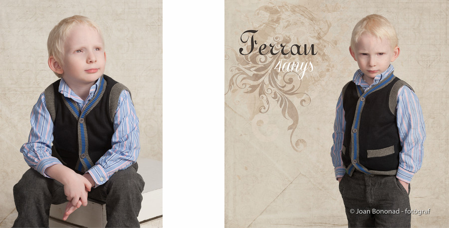 album_cosins_Almiñana_03_FHD