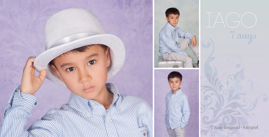 album_cosins_Almiñana_04_FHD