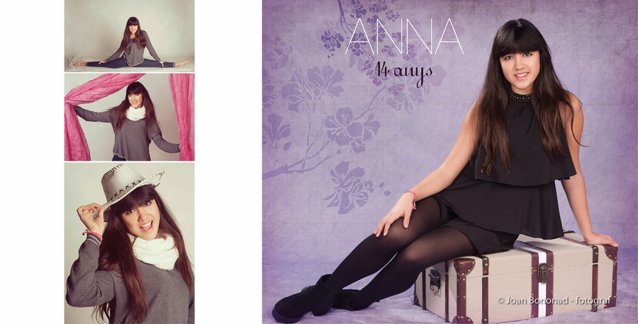 album_cosins_Almiñana_05_FHD