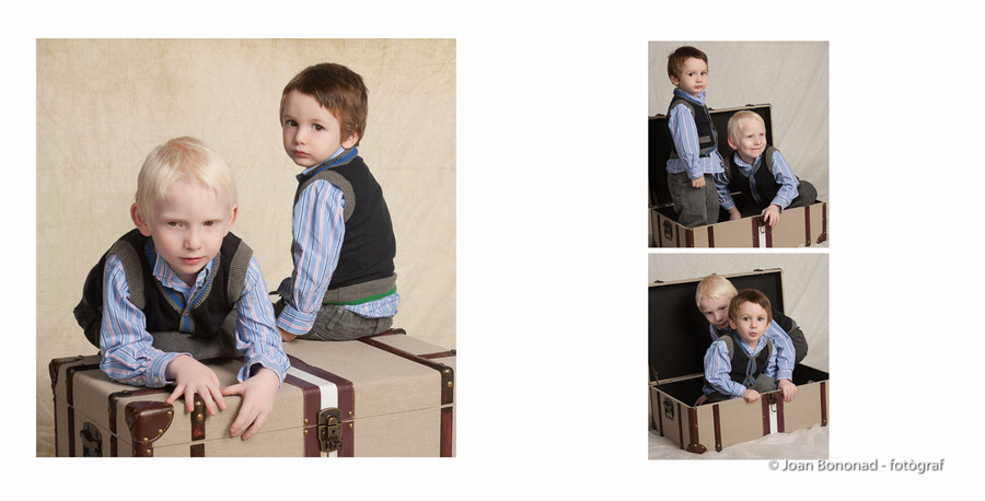 album_cosins_Almiñana_07_FHD
