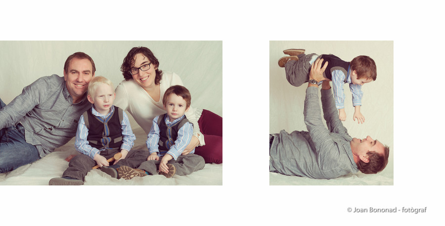 album_cosins_Almiñana_08_FHD