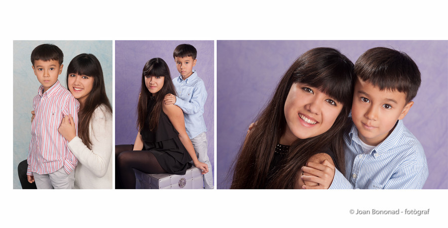 album_cosins_Almiñana_09_FHD