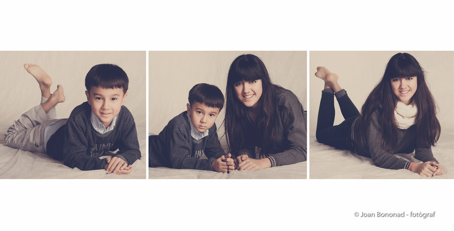 album_cosins_Almiñana_10_FHD