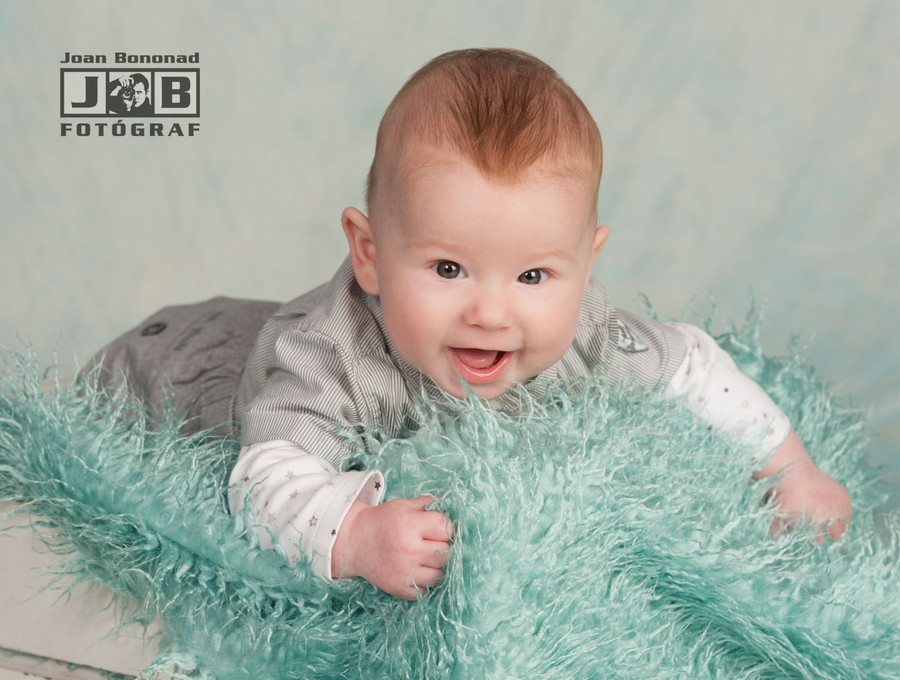 fotos-bebe_20160427_3755_R_20x25 copia