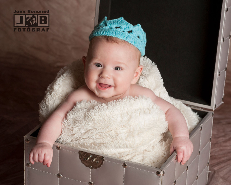 fotos-bebe_20160427_3832_R_20x25