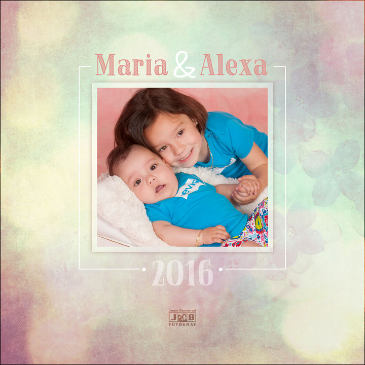 album_Alexa&Maria_00_Portada copia