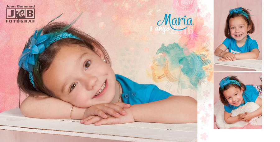 album_Alexa&Maria_03 copia