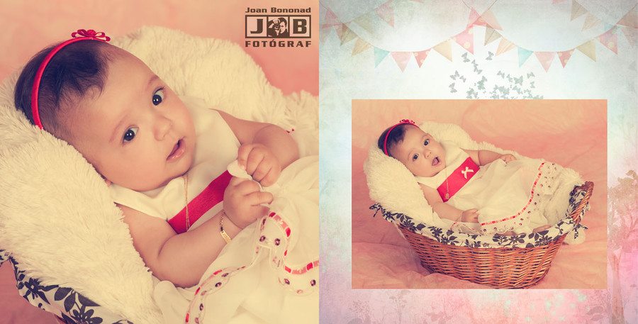 album_Alexa&Maria_06 copia