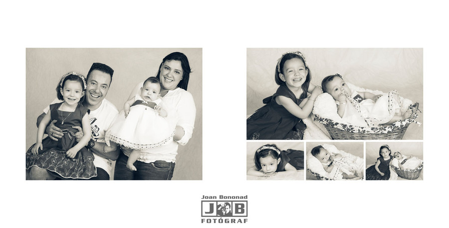album_Alexa&Maria_07 copia