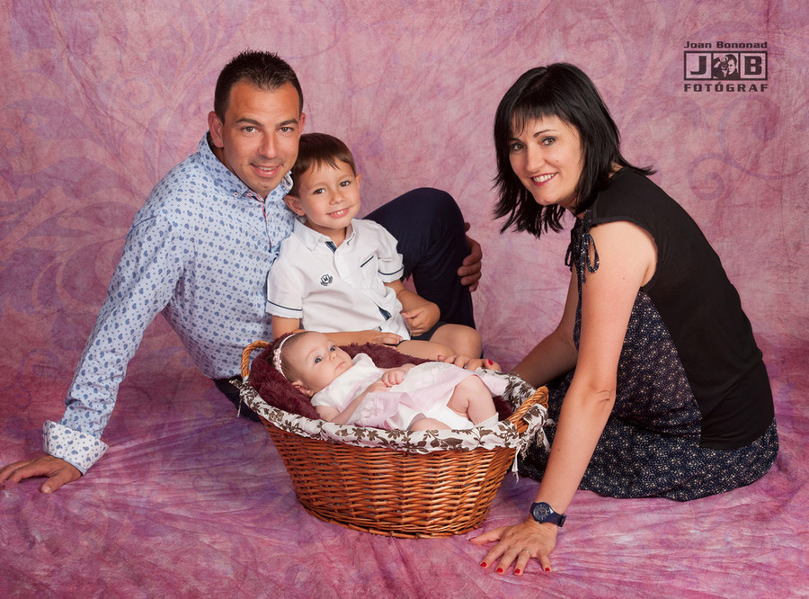 fotos-bebe_20160604_4097_R_20x27 copia