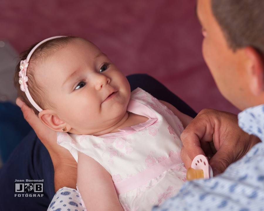 fotos-bebe_20160604_4141_R_20x25 copia