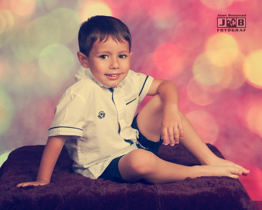 fotos-bebe_20160604_4164_R_20x25 copia