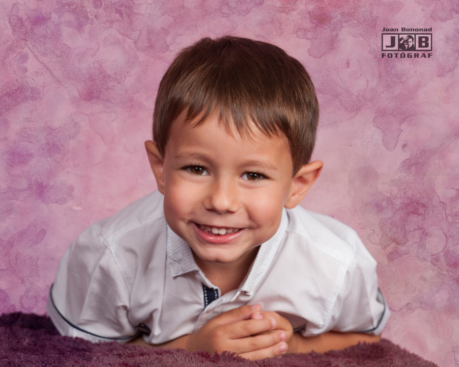 fotos-bebe_20160604_4172_R_20x25 copia