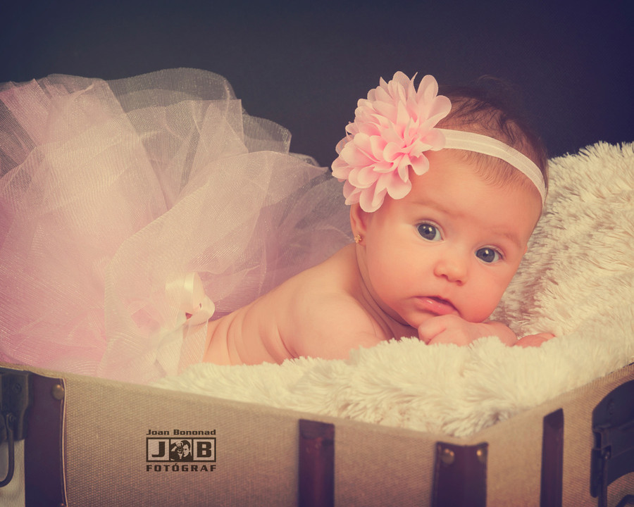 fotos-bebe_20160604_4213_R_20x25 copia