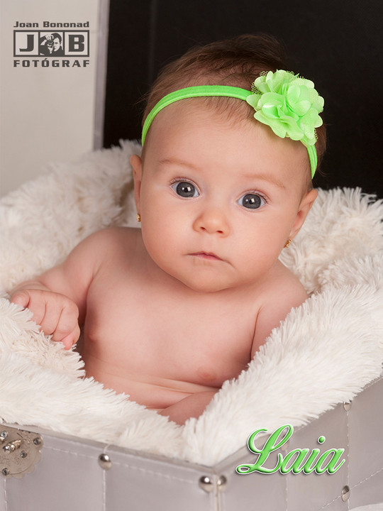 fotos-bebe_20160604_4232_R_7x10 copia