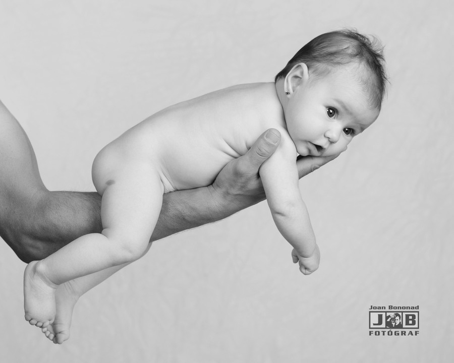 fotos-bebe_20160604_4242_R_20x25