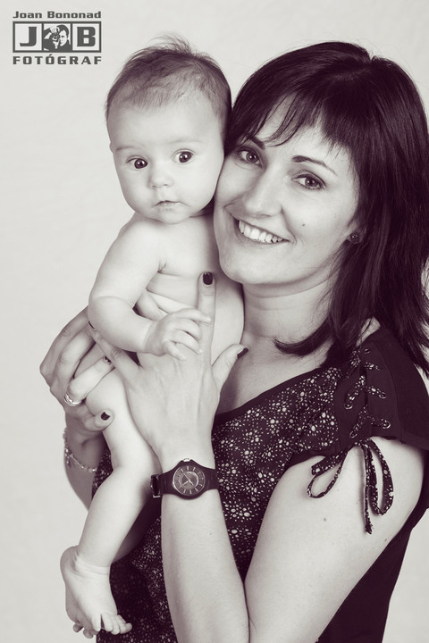 fotos-bebe_20160604_4253_R_18x27 copia