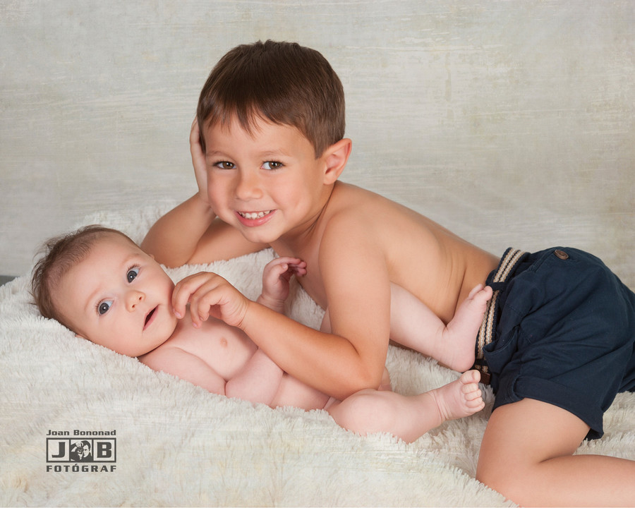 fotos-bebe_20160604_4271_R_20x25 copia