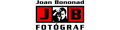 Joan Bononad fotógrafo de bodas y reportajes familiares en Valencia.