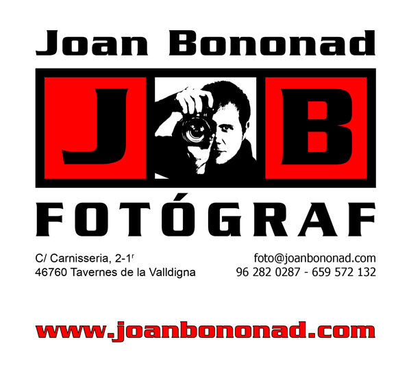 (c) Joanbononad.com